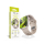 Mobile Origin Strap III do Apple Watch 44/45/46/49mm light beige - 1363035 - zdjęcie 4
